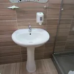 Hotel Regal Eforie Nord