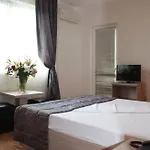 Hotel Regal 3*