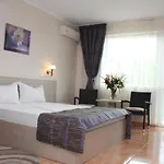 Hotel Regal 3*