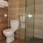 Hotel Regal