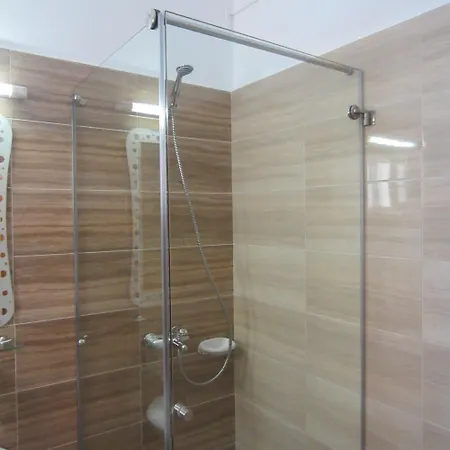 Ξενοδοχείο Regal Eforie Nord