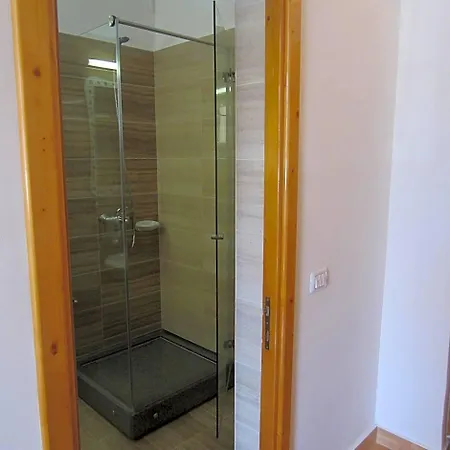 Regal Hotel 3*