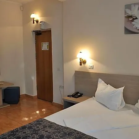 Regal 3* Eforie Nord