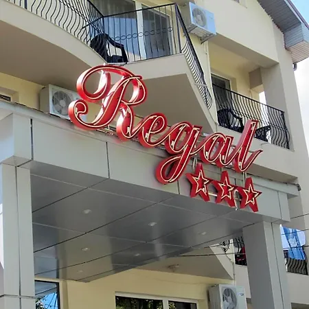 Regal