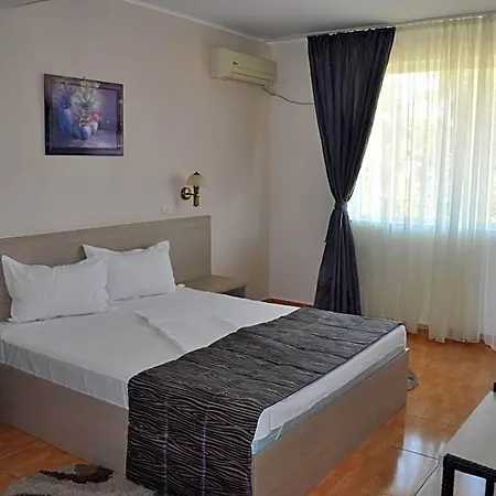 Hotel Regal