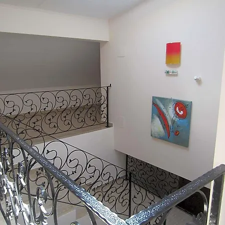 Regal 3* Eforie Nord