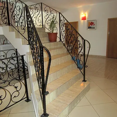 Hotel Regal