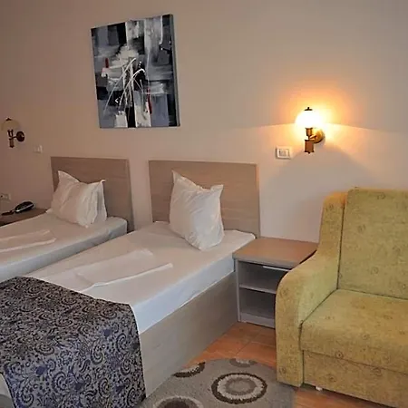 Regal 3* Eforie Nord
