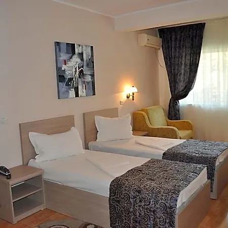 Regal 3* Eforie Nord