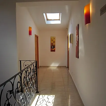 Hotel Regal