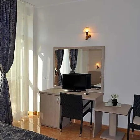 Hotel Regal
