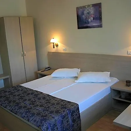 Hotel Regal