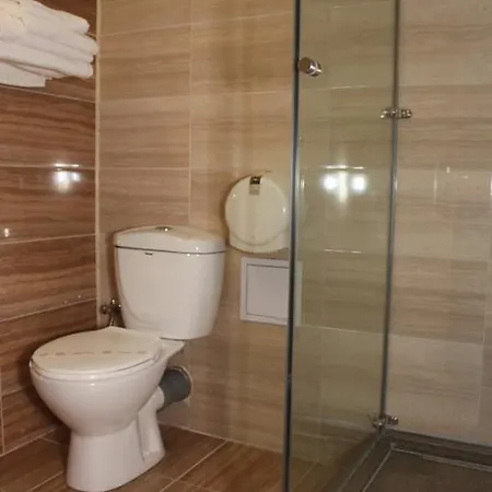 Otel Regal
