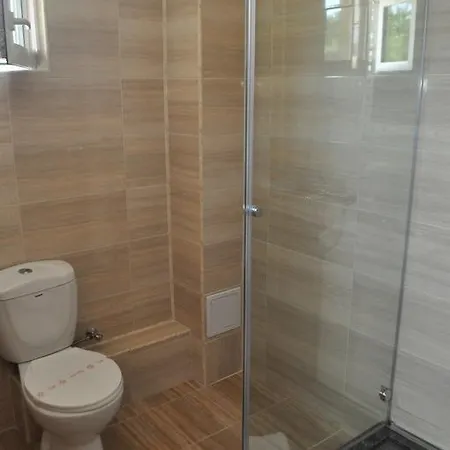 Regal מלון 3*